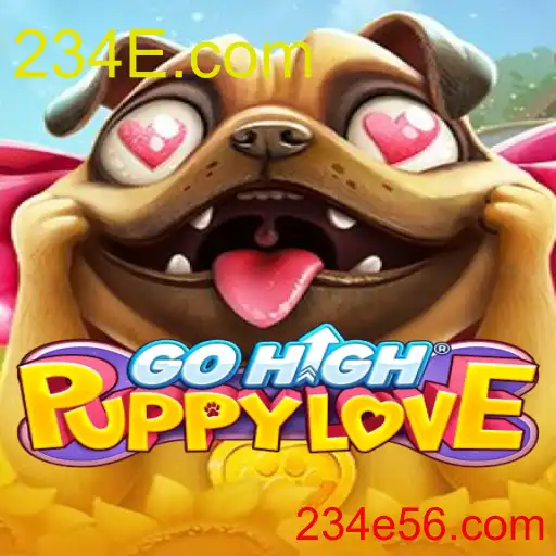 GoHighPuppyLove