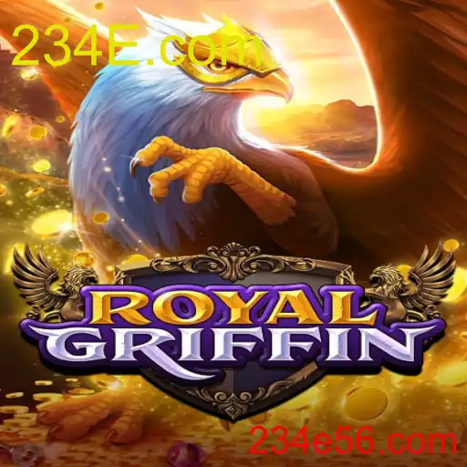 RoyalGriffin