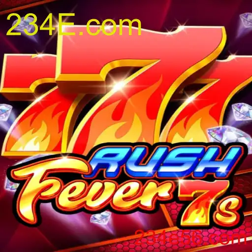 RushFever7s
